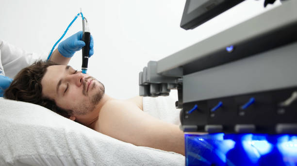 Best Same-Day Emergency Dental Services in Bluefield, WV